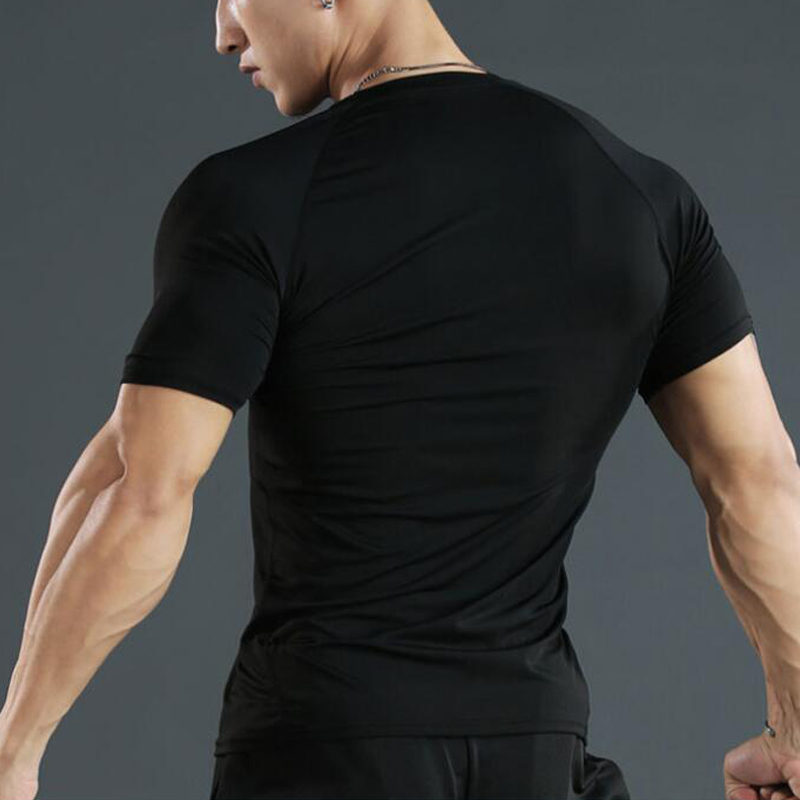 Rompi pembentuk pelangsing pri - Crossfit Weight Vest ulasan dan harga