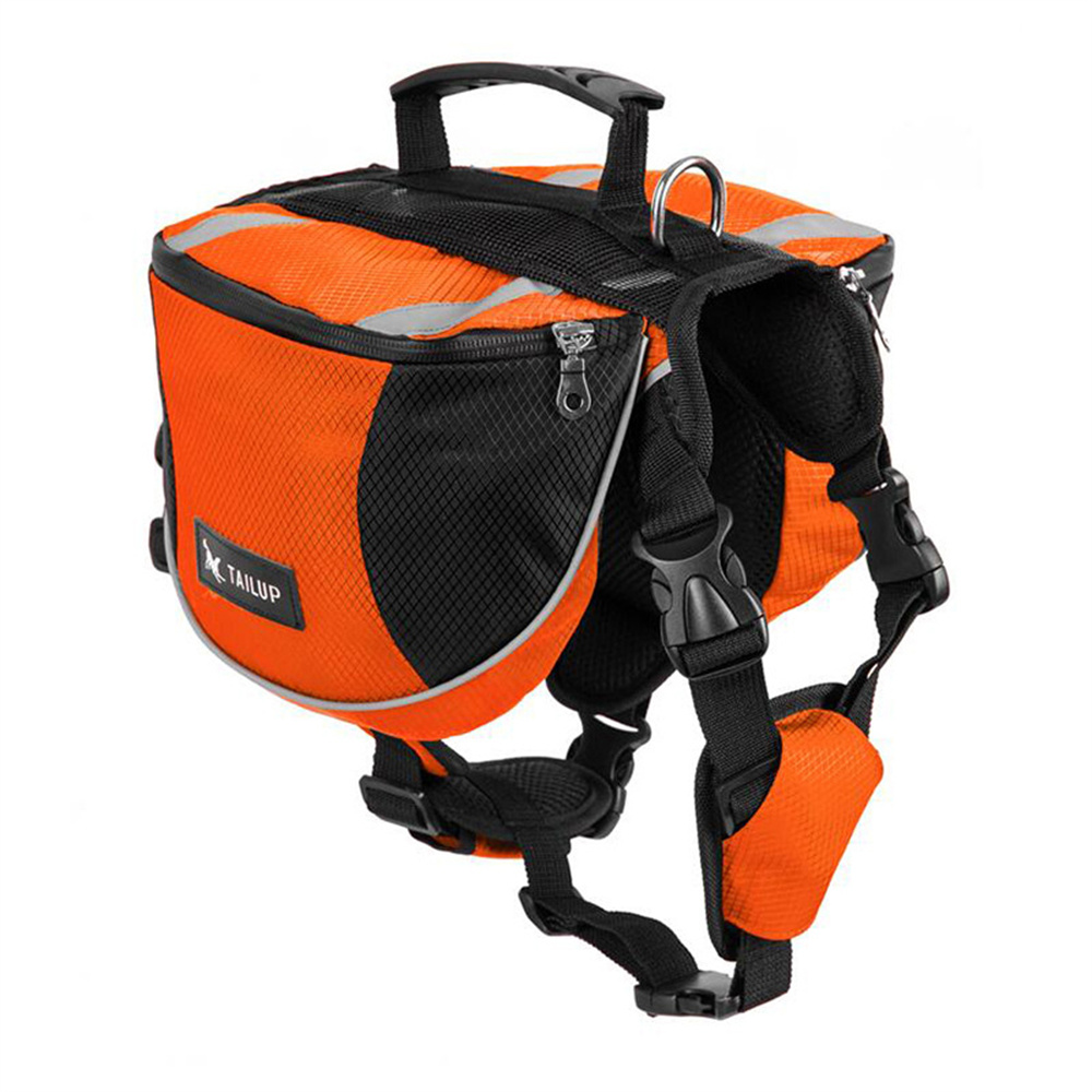 Tas Ransel Pelatihan Berat Bad - Crossfit Weight Vest ulasan dan harga