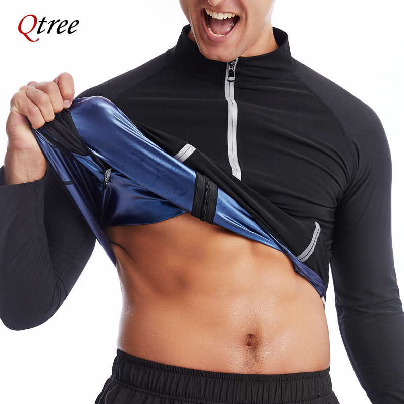 Qtree jaket pelangsing kompres - Crossfit Weight Vest ulasan dan harga