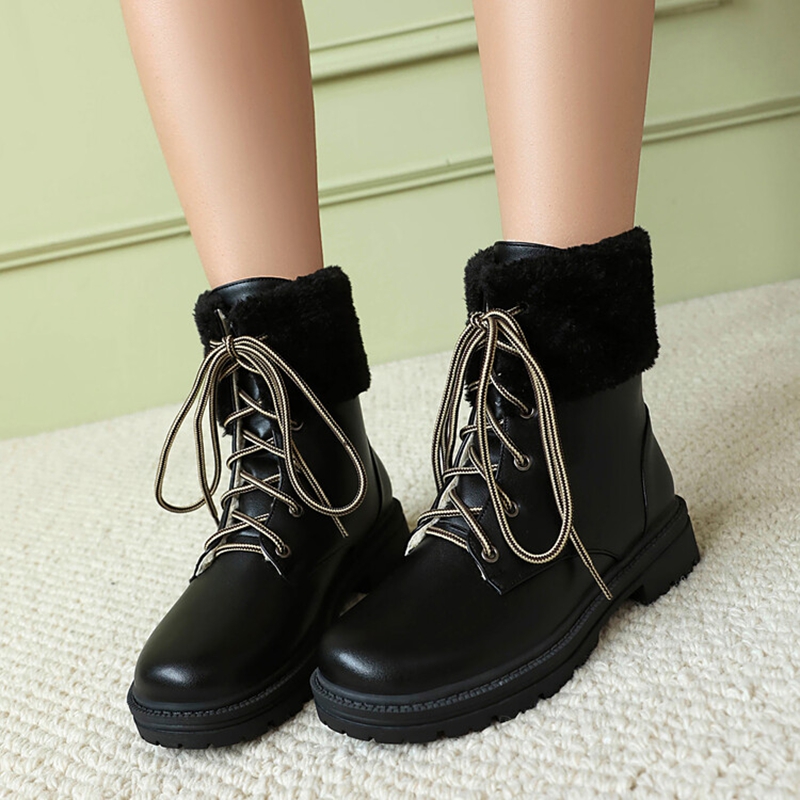 ORCHALISA Sepatu Wanita Model  - Crossfit Event ulasan dan harga