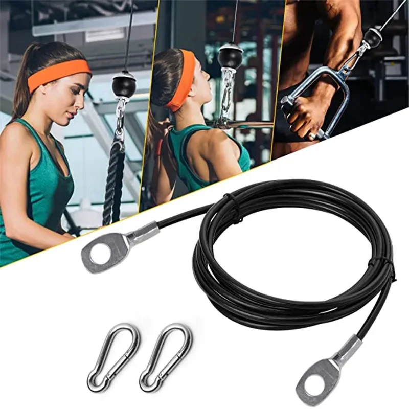 Aksesori peralatan kebugaran,  - Crossfit Equipment ulasan dan harga
