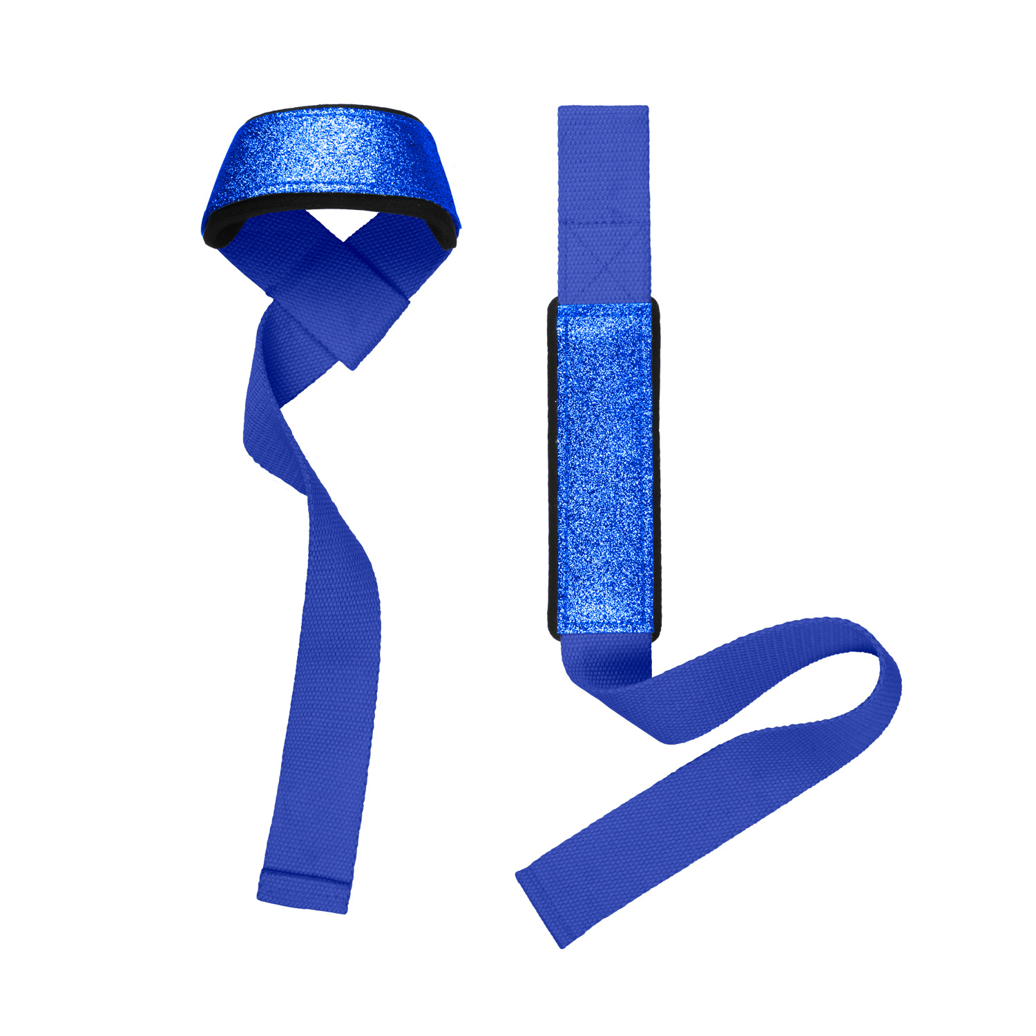 Baru Mengkilap Brace Wrap Kebu - Crossfit Equipment ulasan dan harga
