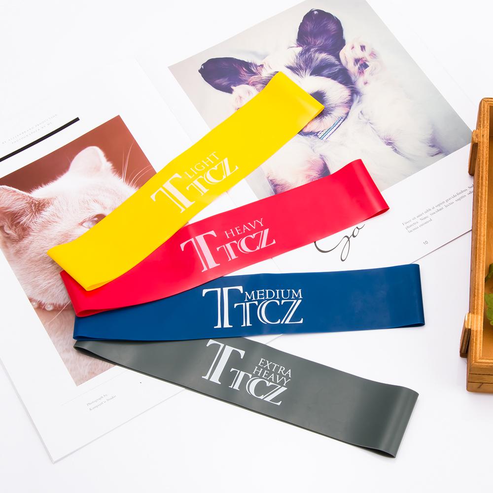 Peralatan Kebugaran Expander F - Crossfit Equipment ulasan dan harga