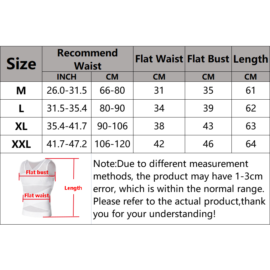 Kaos Kompresi Pria Pelangsing  - Crossfit Weight Vest ulasan dan harga
