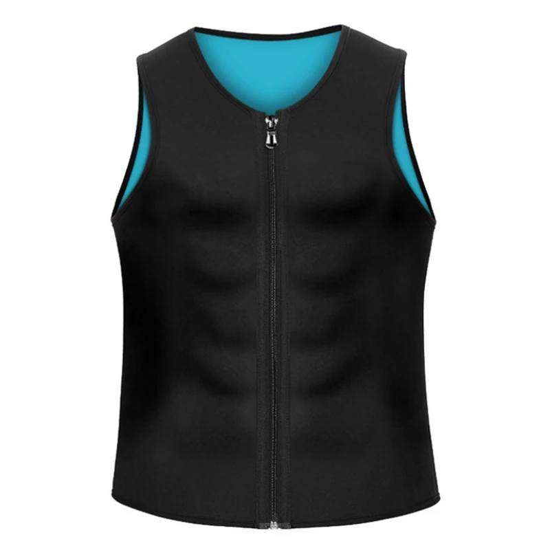 Kaus Latihan Pria Rompi Latiha - Crossfit Weight Vest ulasan dan harga