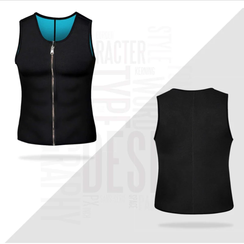 Kaus Latihan Pria Rompi Latiha - Crossfit Weight Vest ulasan dan harga