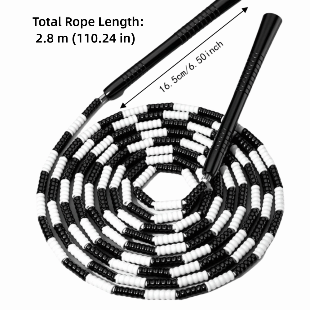 Tali Lompat PVC yang Tahan Lam - Skipping Rope Pvc ulasan dan harga